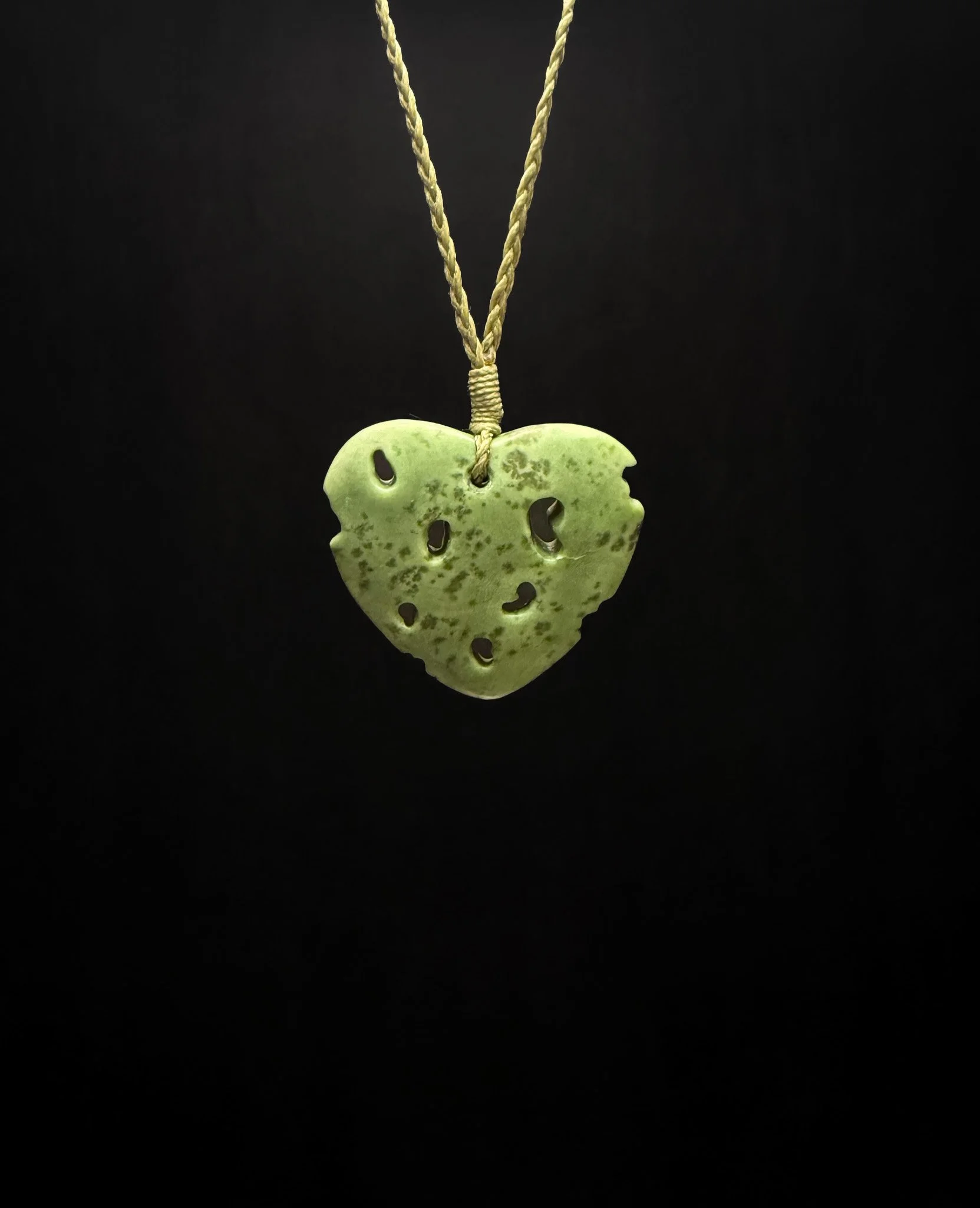 Kawakawa