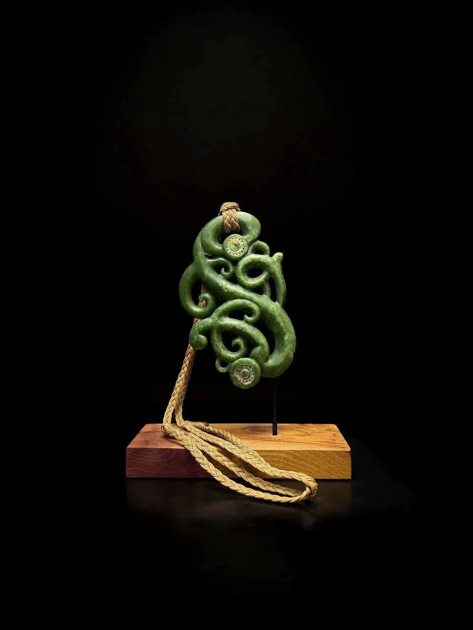 Manaia