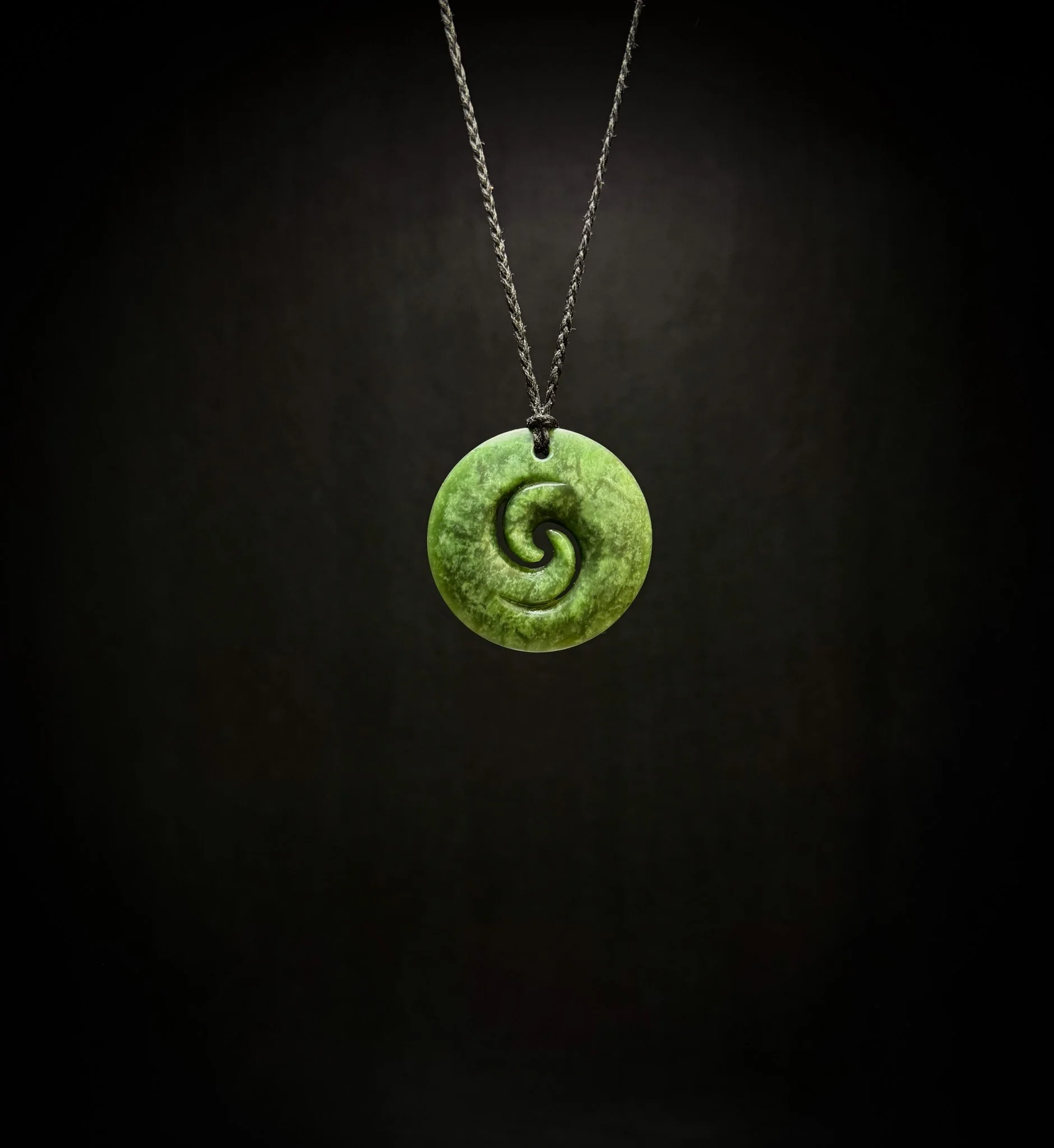 Koru