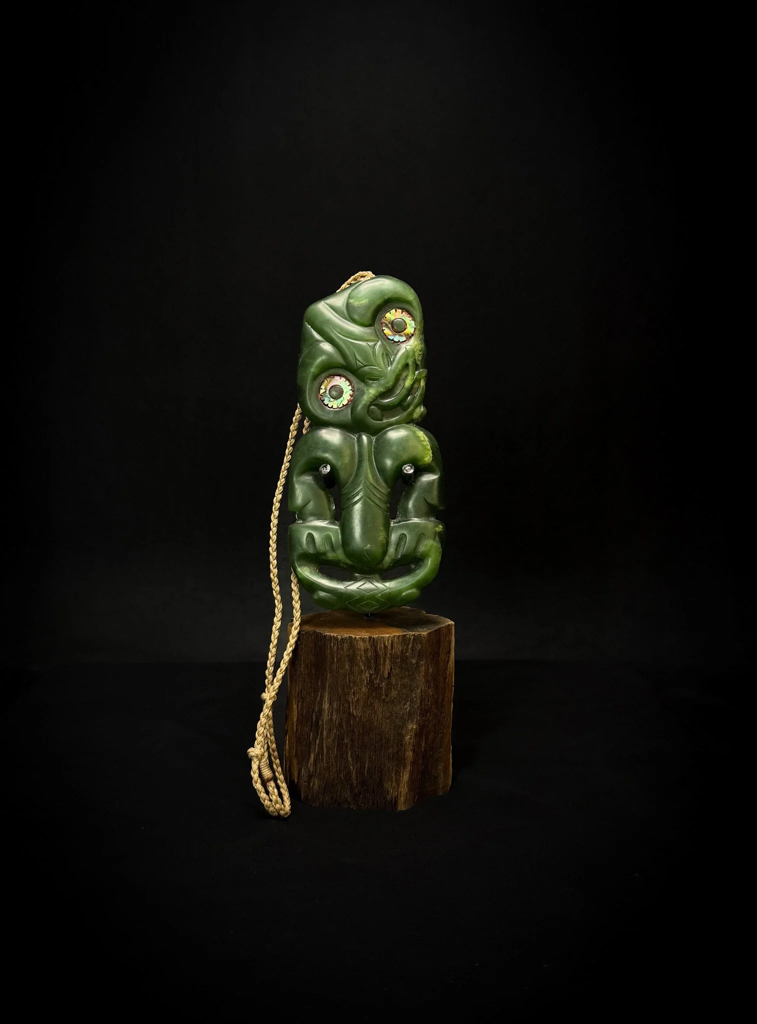 Hei Tiki