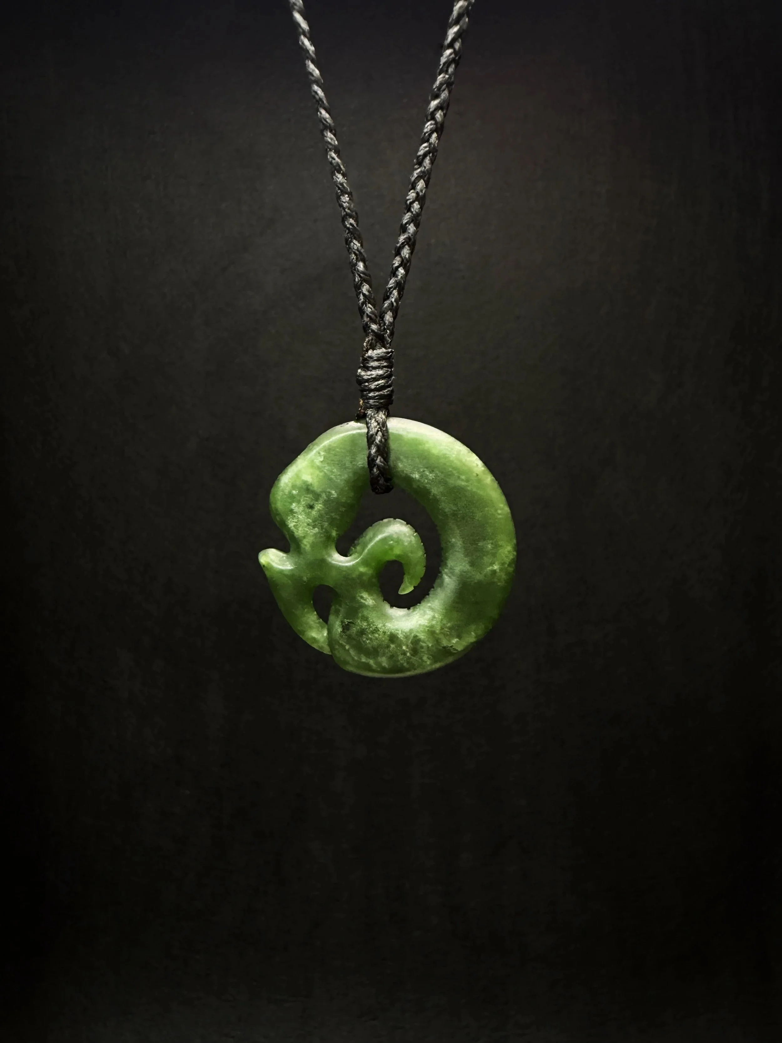 koropepeback.jpg