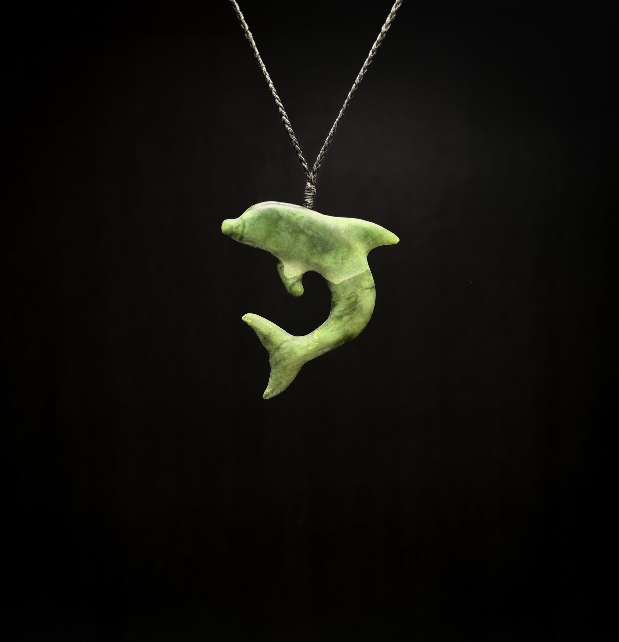 Dolphin