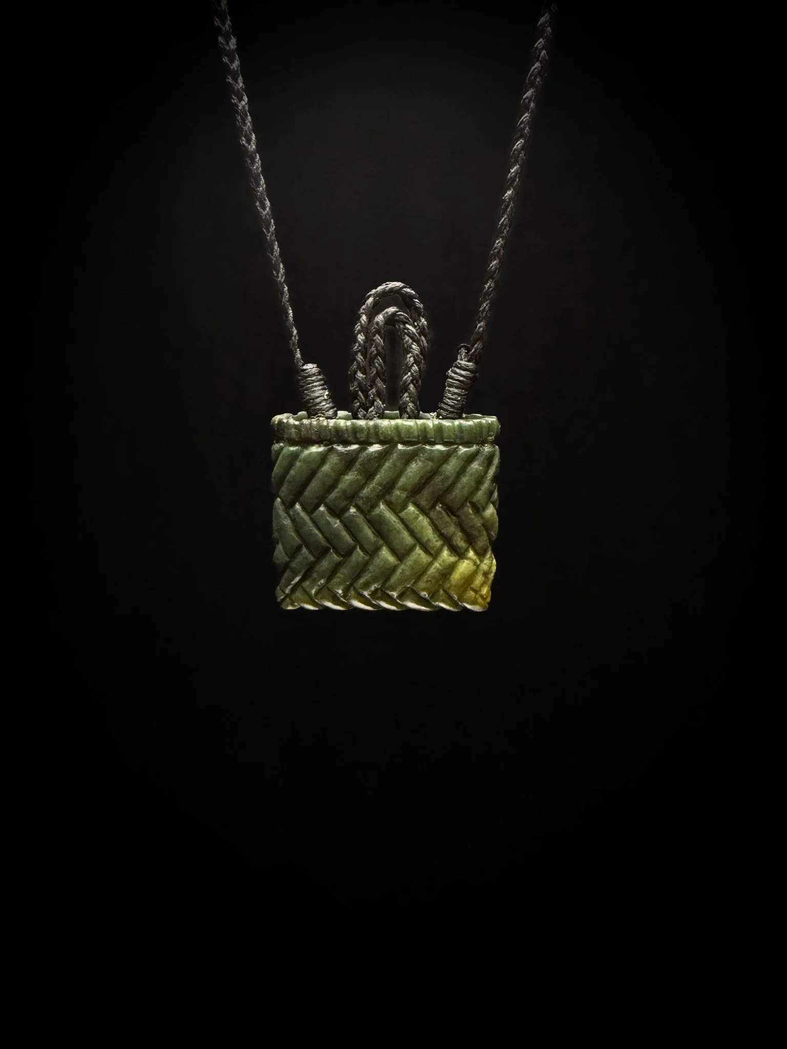 Kete