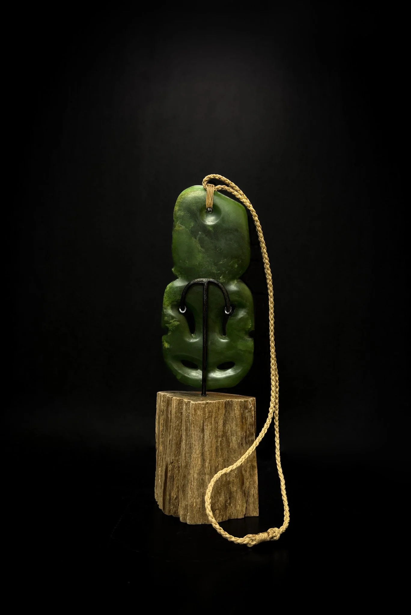 IMG_8429.jpg