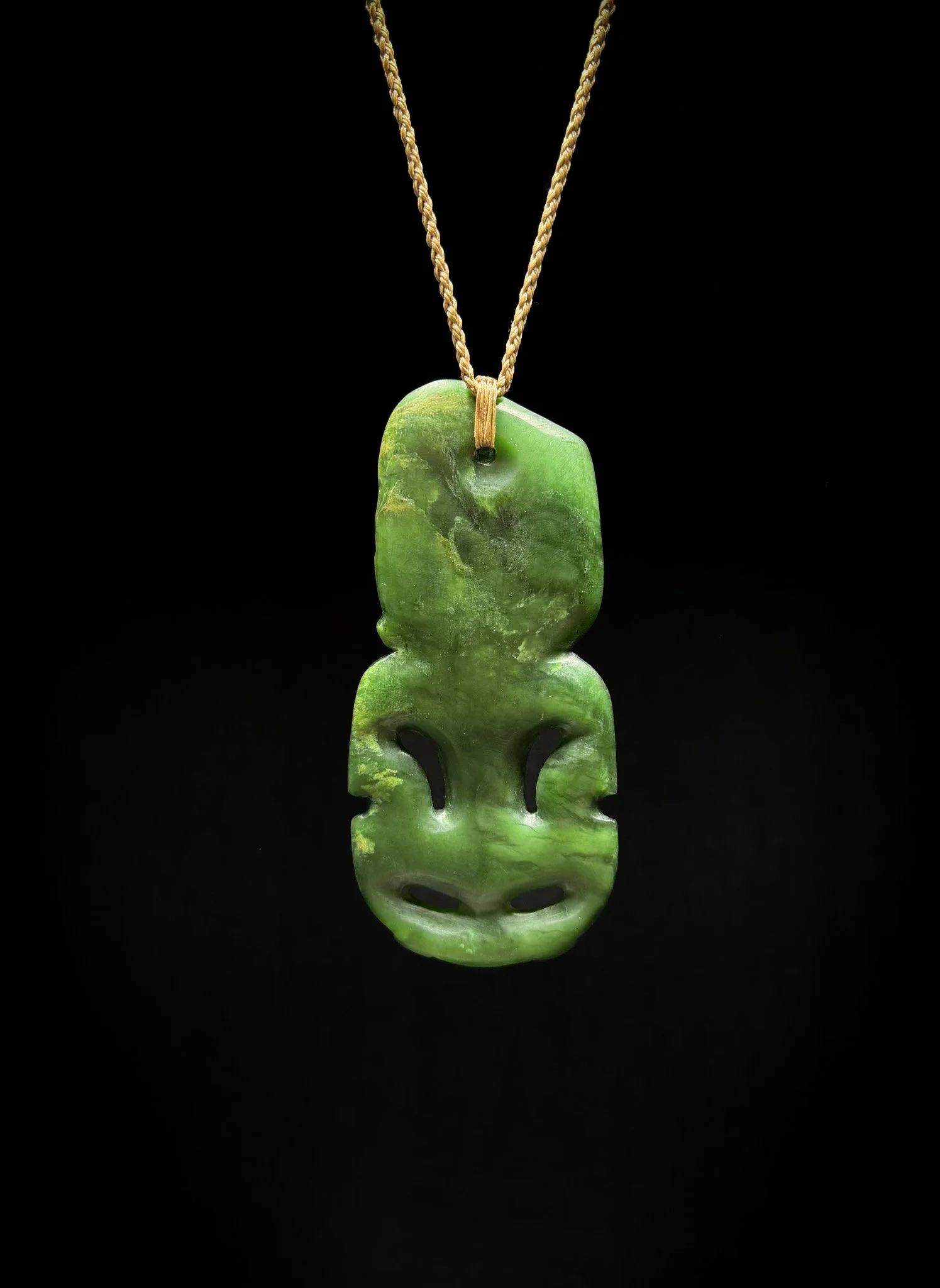 IMG_8412.jpg