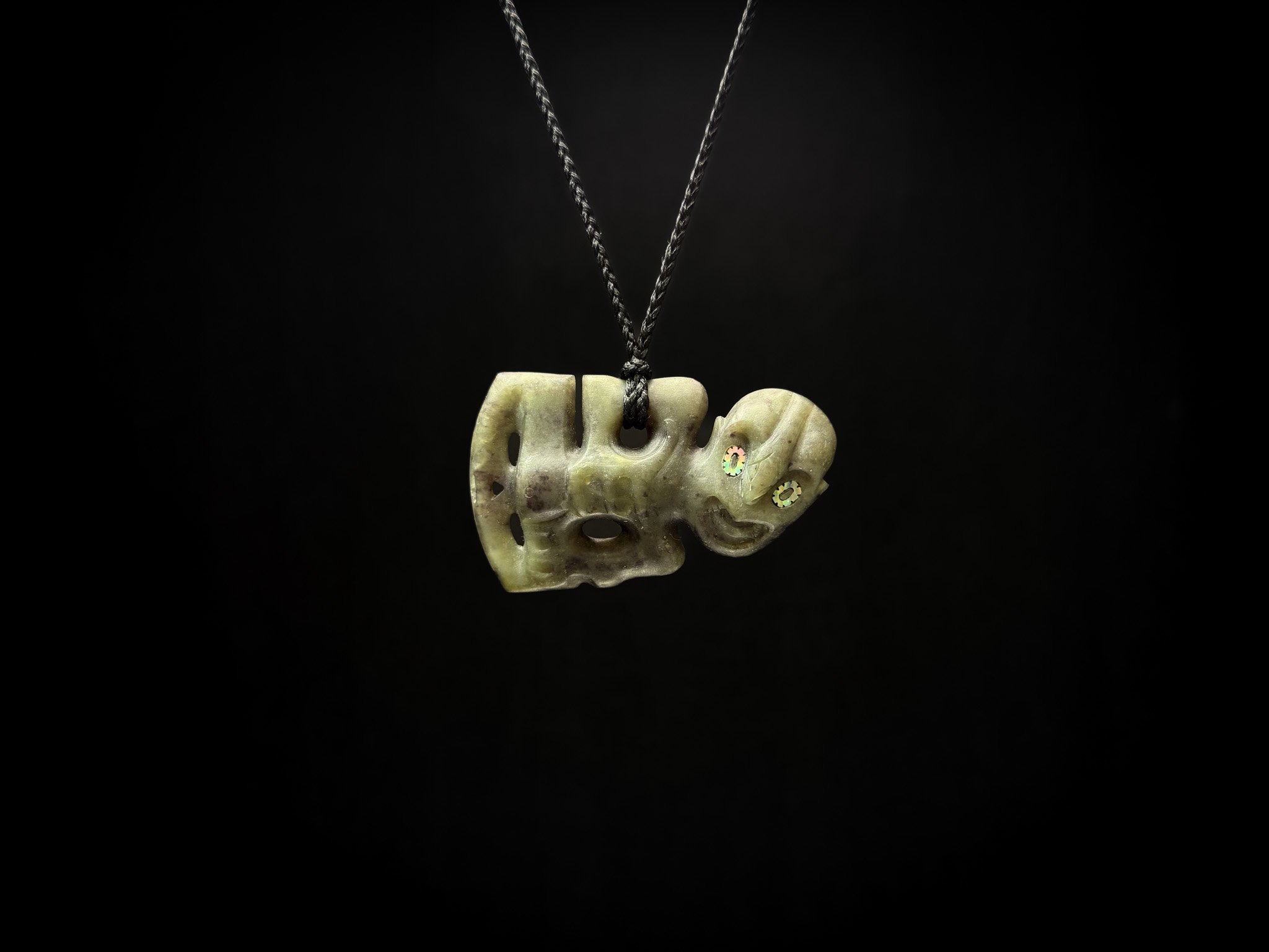 IMG_8533.jpg