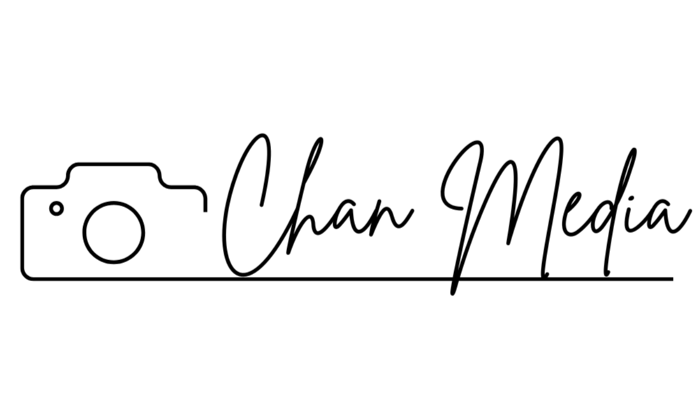 Chan Media