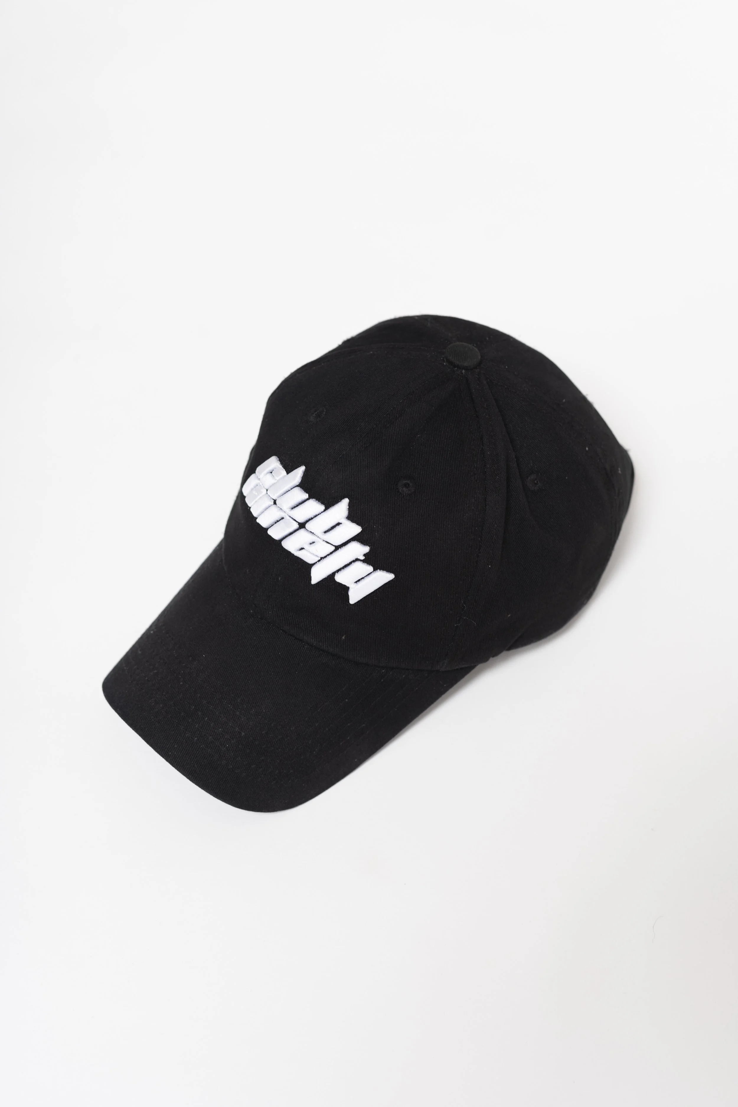 STREET FOOTBALL CAP (001)