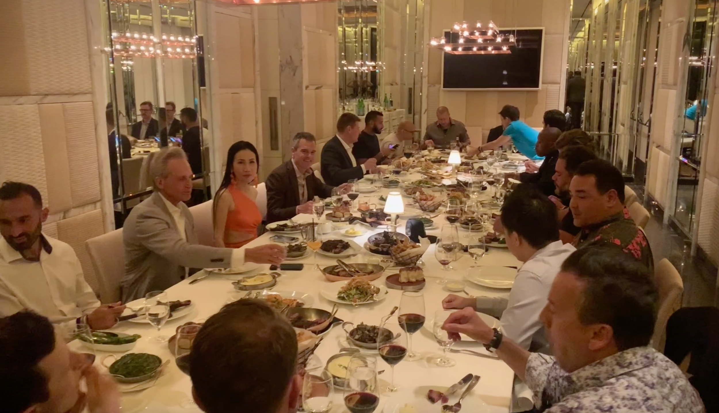 Screenshot 2026-02-11 at 3.55.56 PM.png