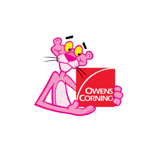 Owens Corning