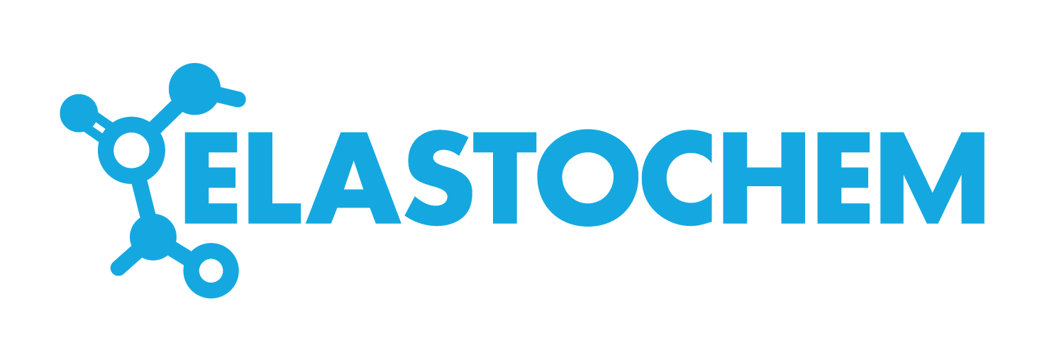 Logo de elastochem