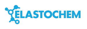 Elastochem