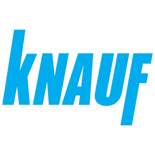 Knauf