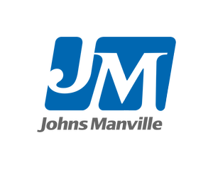 Johns Manville