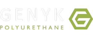 Genyk