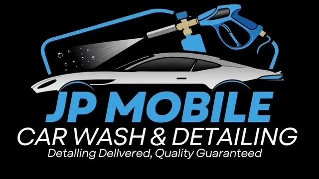 JP Mobile Auto Detailing