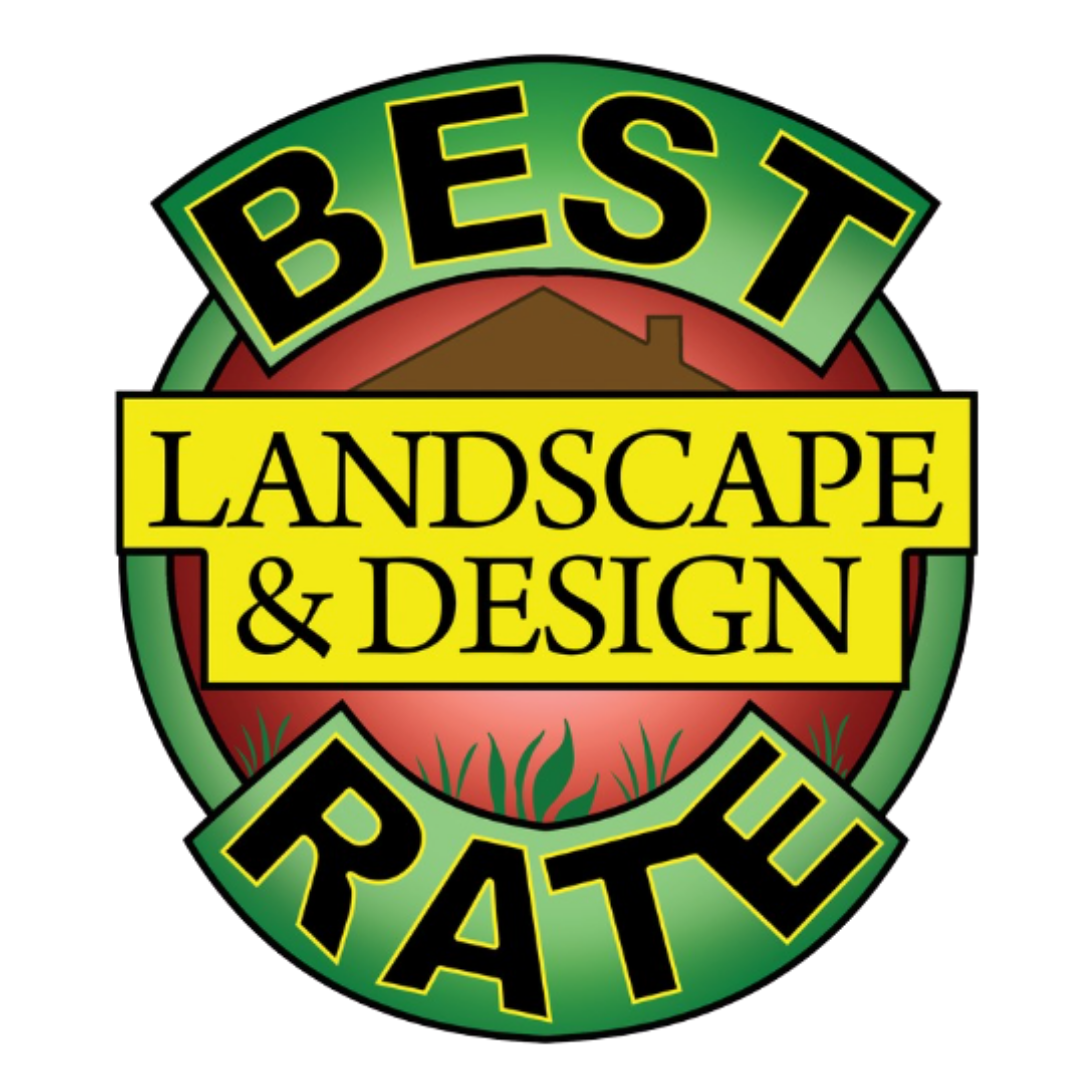 BEST RATE LANDSCAPE