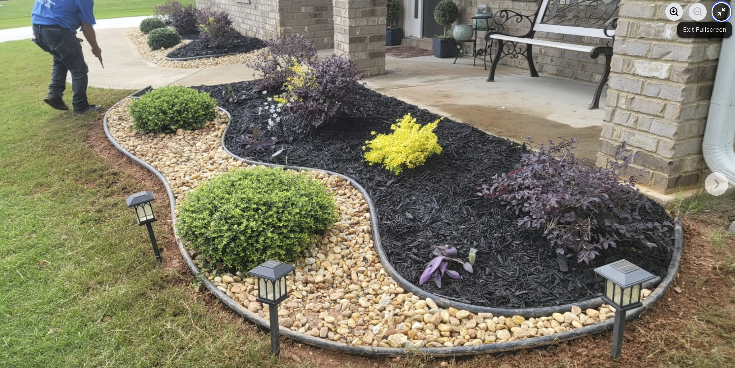 Screenshot 2026-04-03 at 10.47.38 PM.png