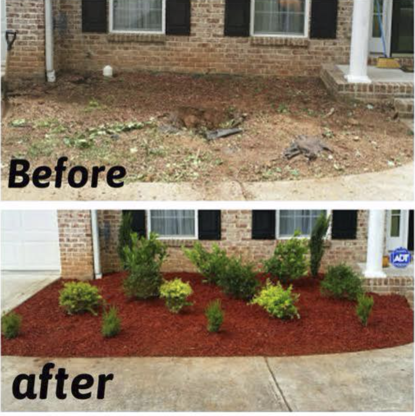 Screenshot 2026-04-04 at 12.45.42 AM.png