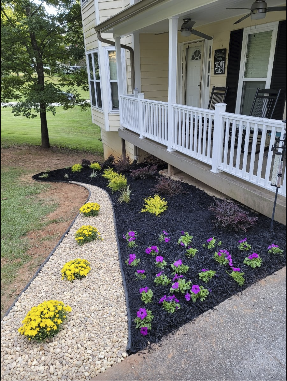 Screenshot 2026-04-03 at 10.47.47 PM.png