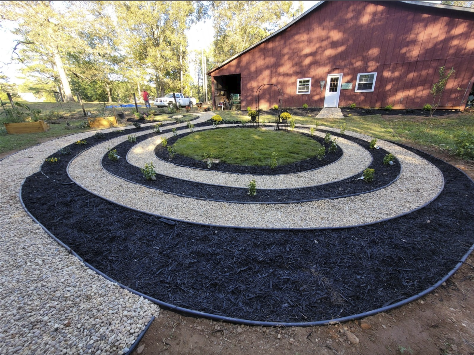 Screenshot 2026-04-03 at 10.46.59 PM.png