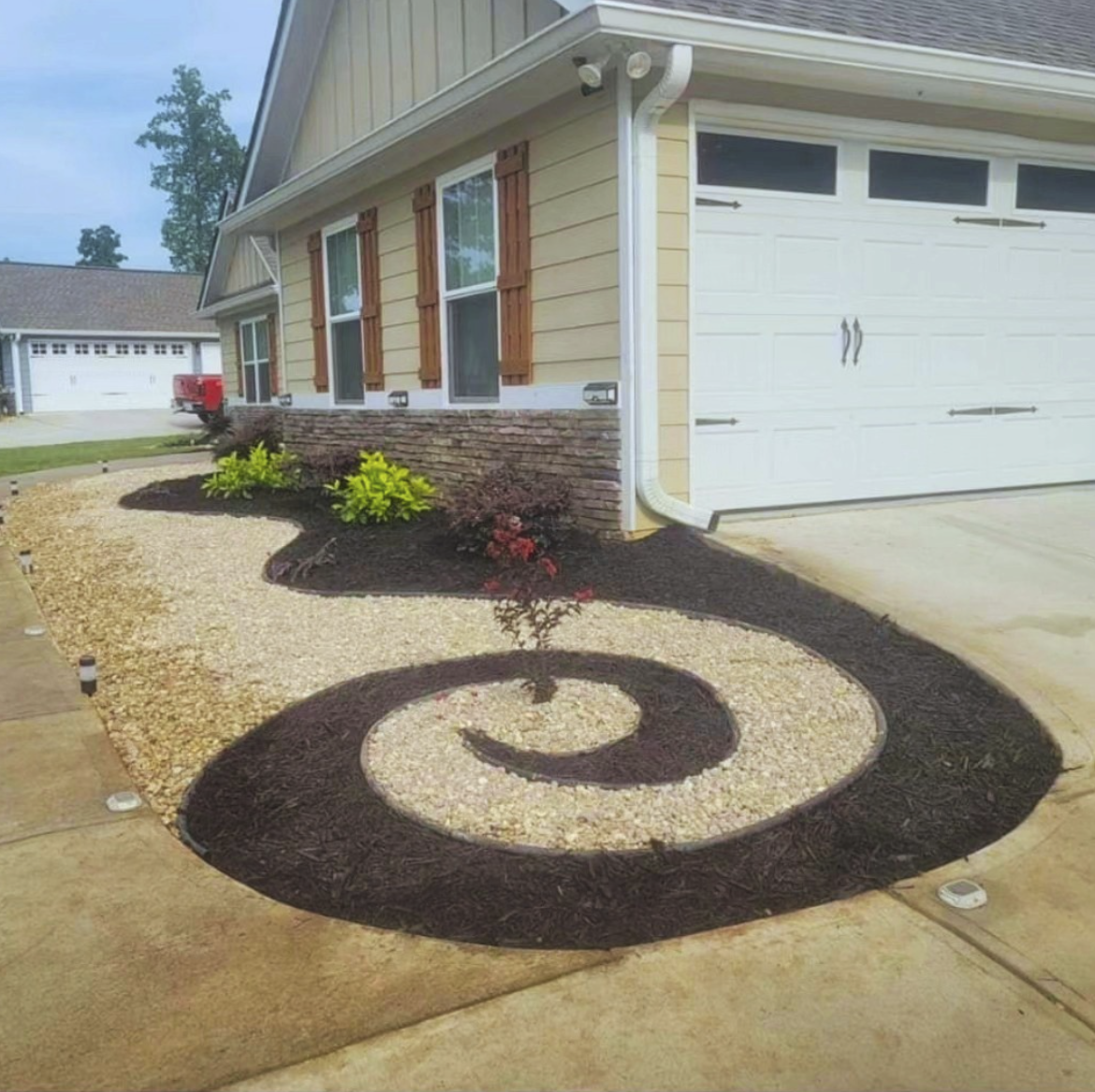 Screenshot 2026-04-05 at 11.21.28 PM.png