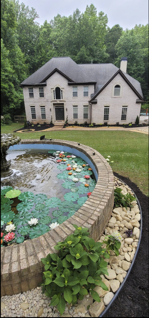 Screenshot 2026-04-03 at 10.44.05 PM.png