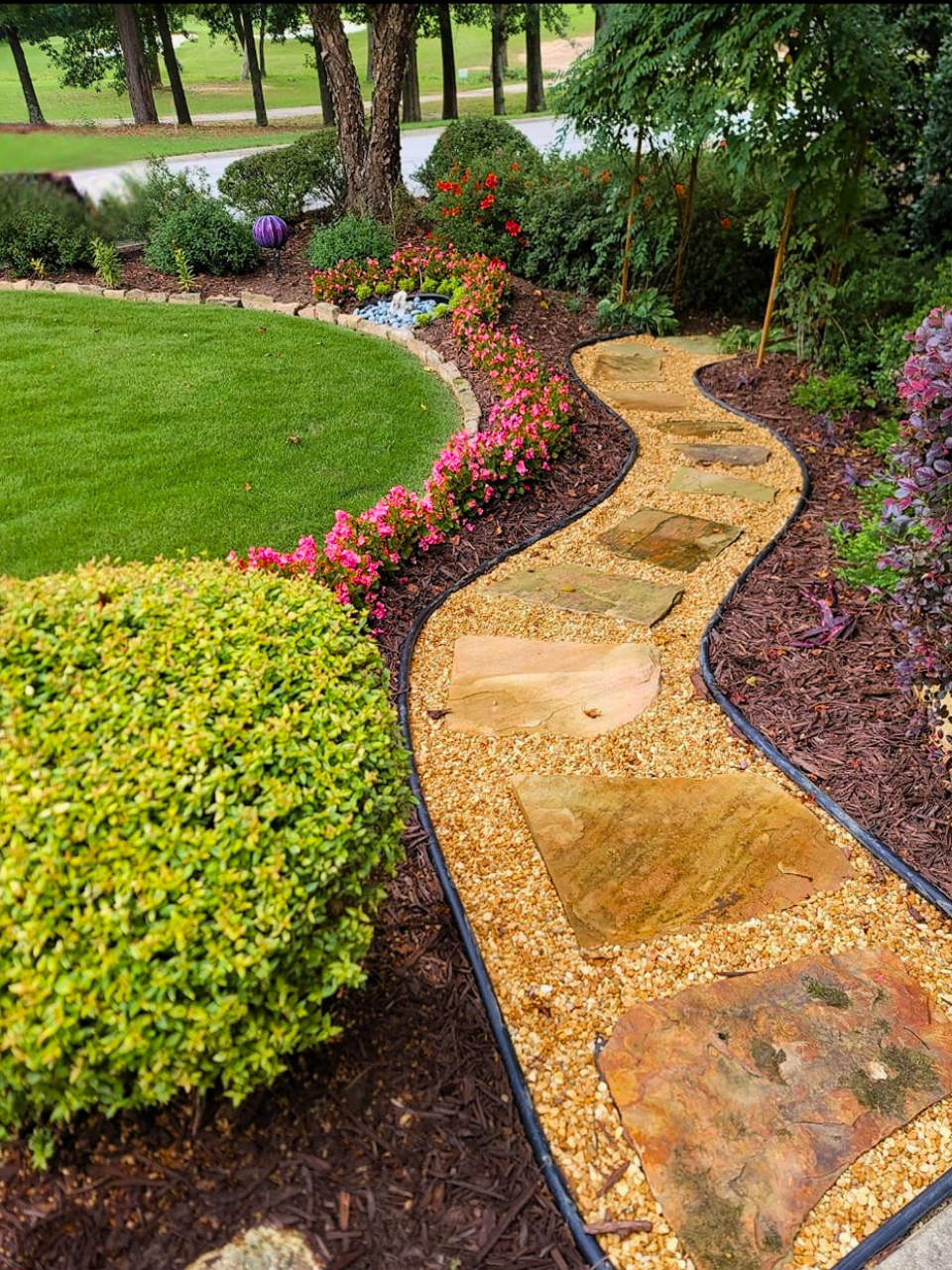 Untitled design (1).png