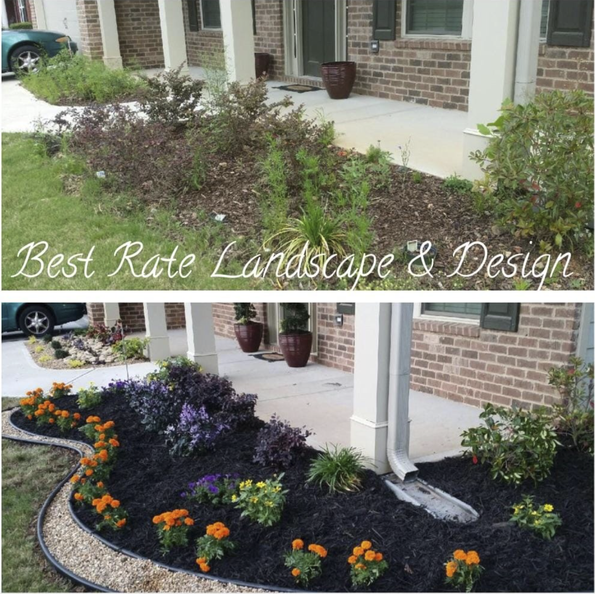 Screenshot 2026-04-03 at 10.46.18 PM.png