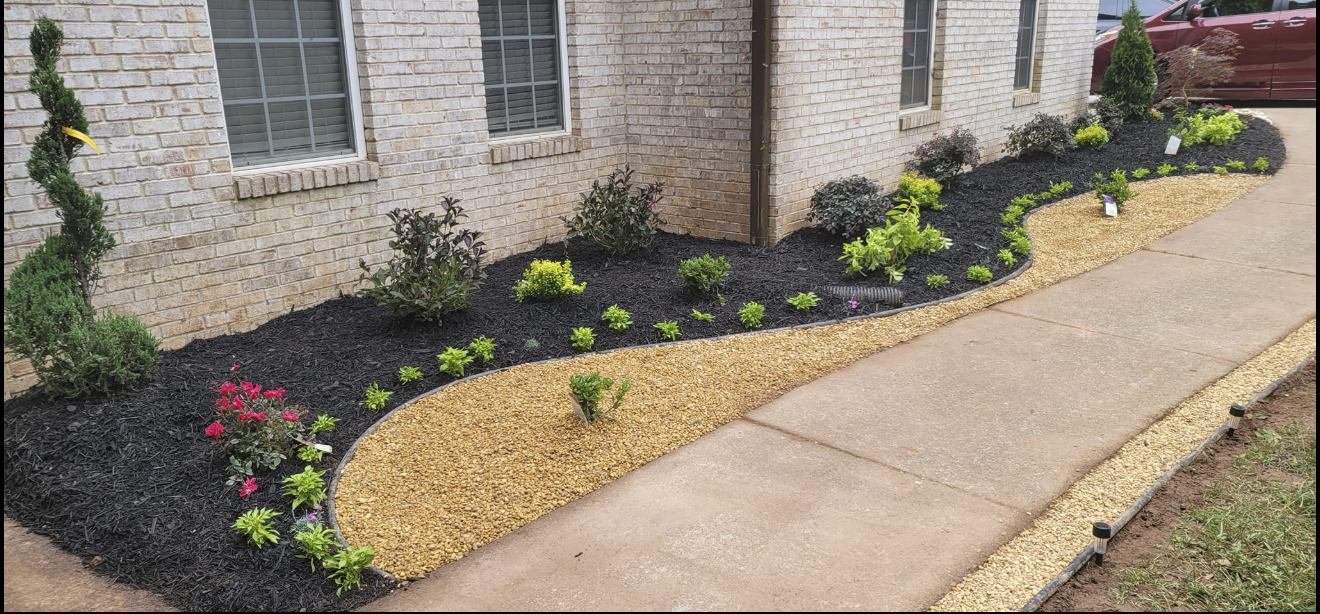 Screenshot 2026-04-03 at 10.41.54 PM.png