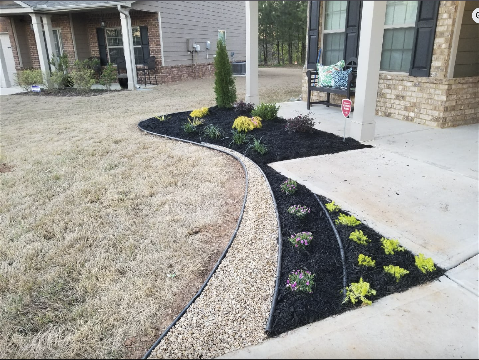 Screenshot 2026-04-03 at 10.45.21 PM.png