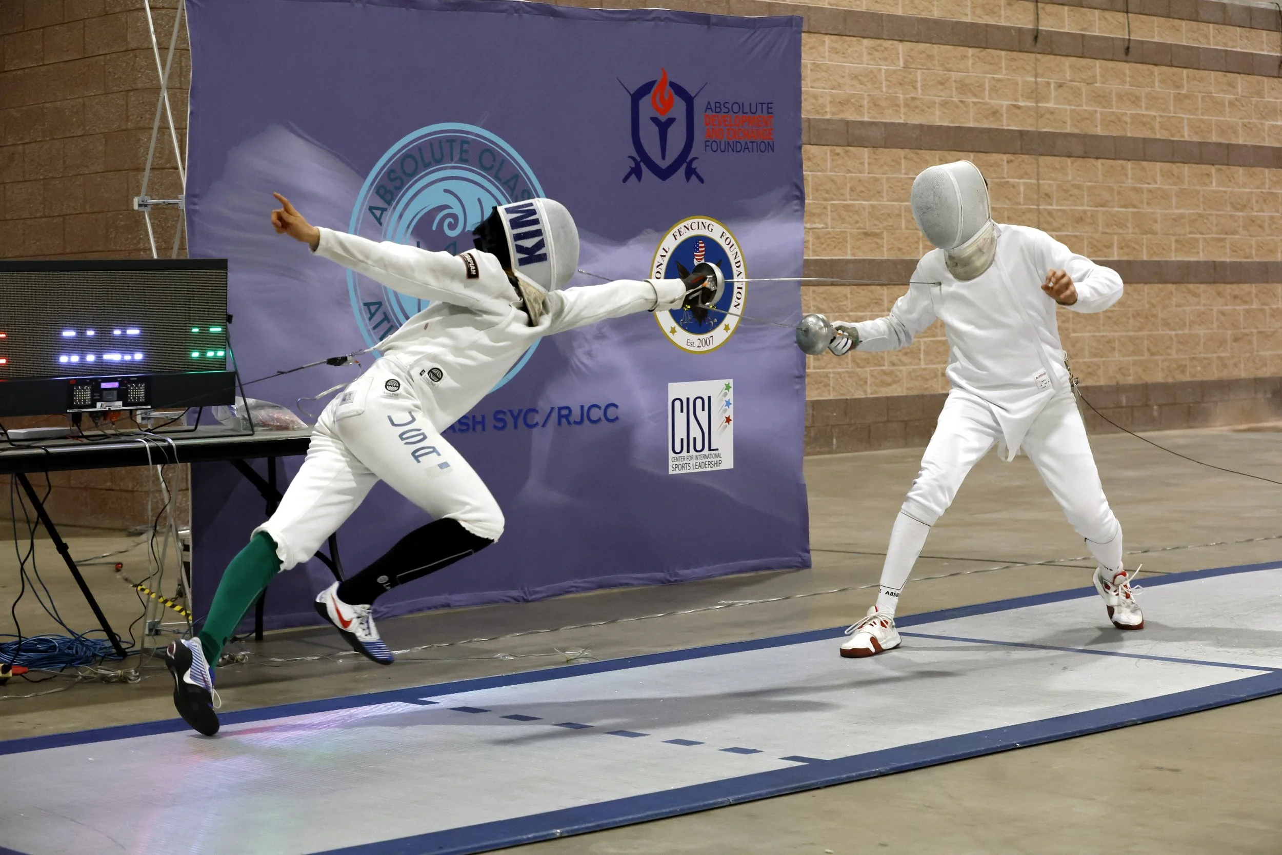 Y14ME-Kim v Addyson-Absolutle Clash-Timacheff-0018.JPG