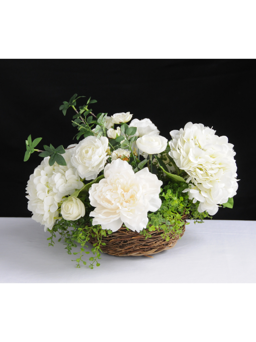 Untitled design (17).png