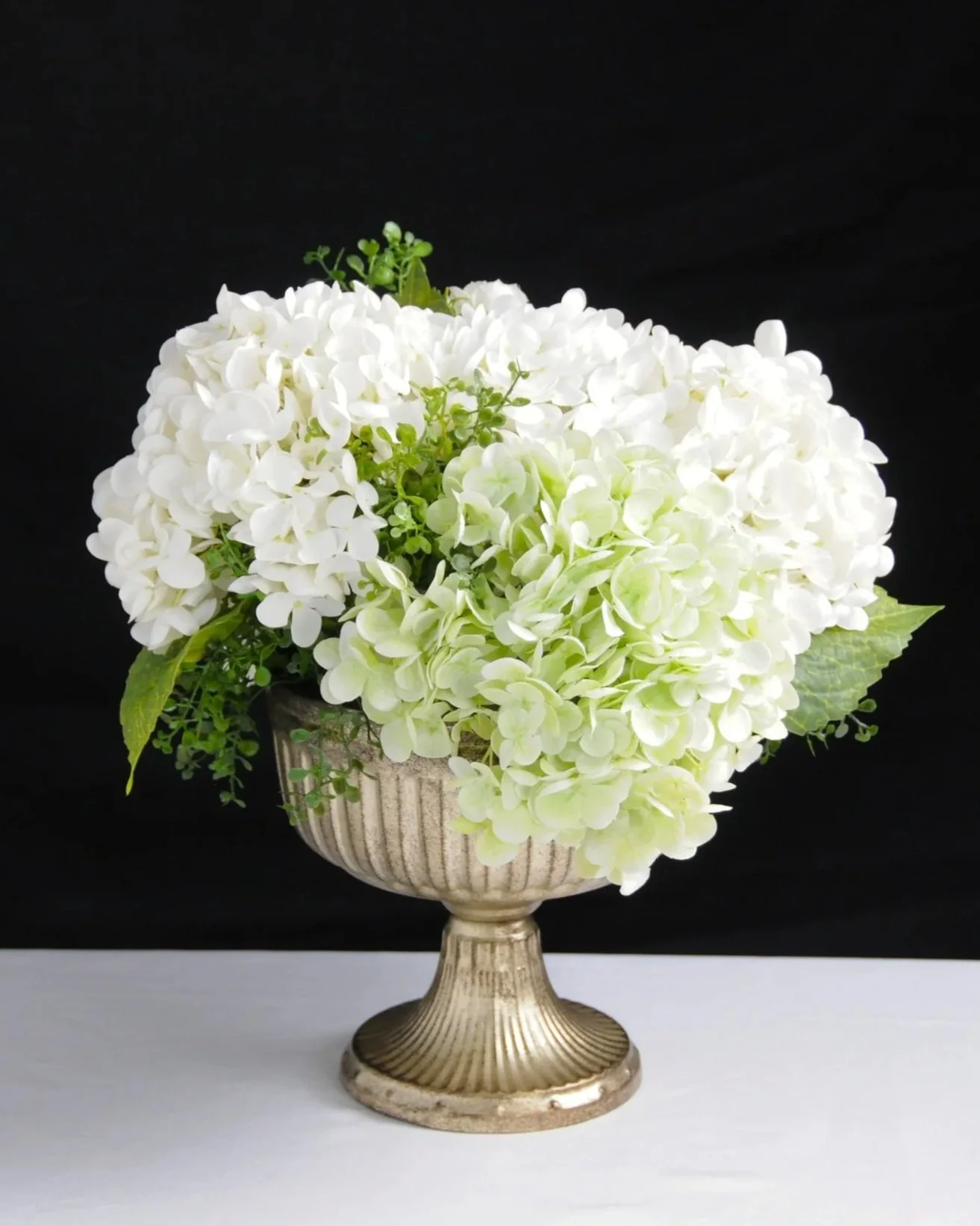 Large Centerpiece