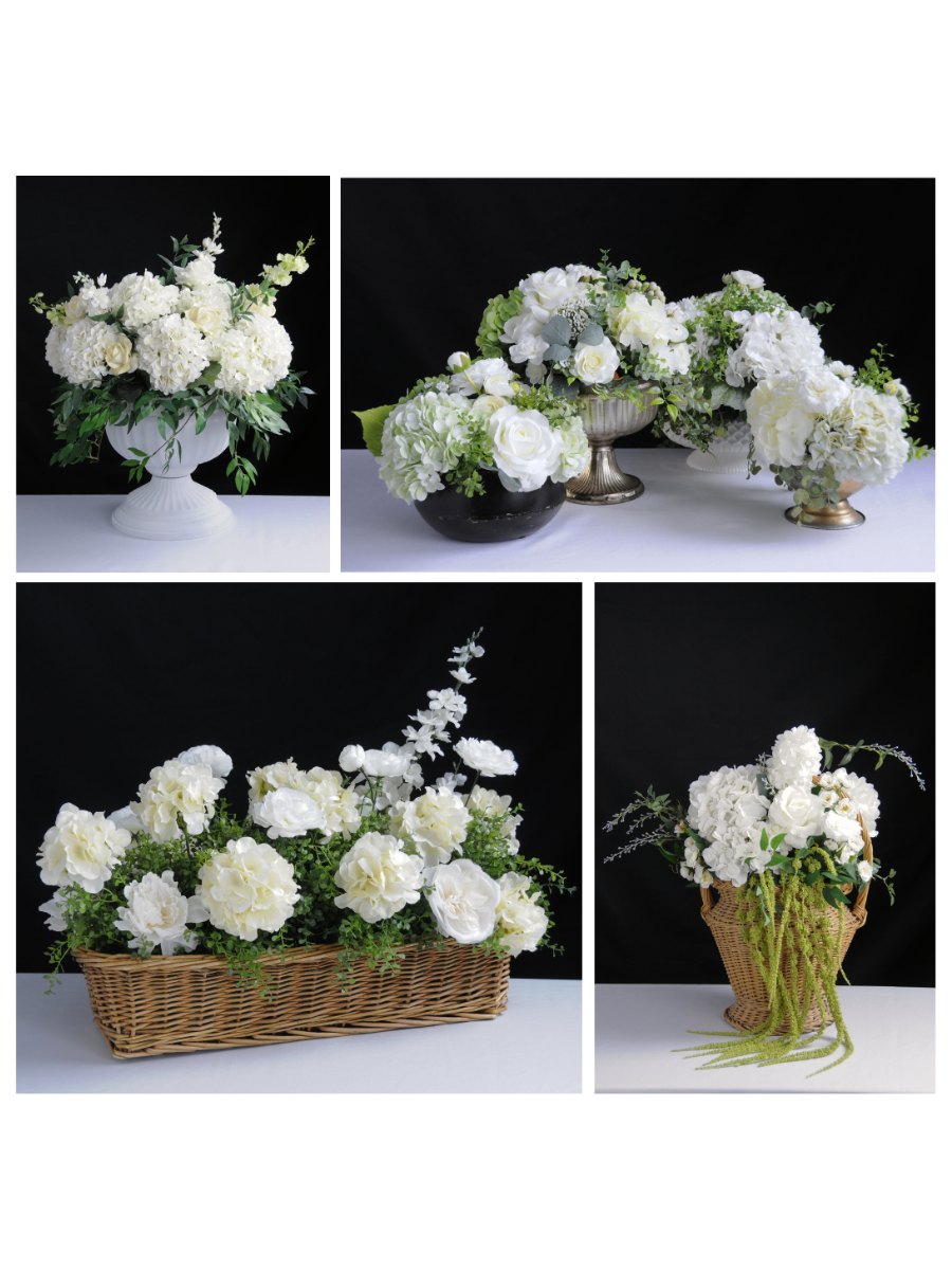 Untitled design (21).png