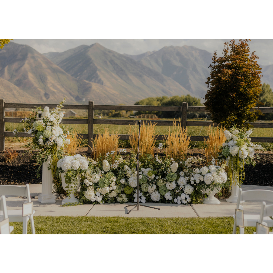 Untitled (3 x 3 in).png