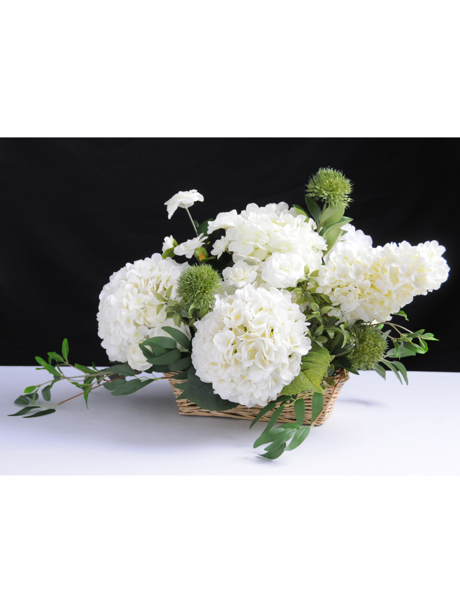 Untitled design (18).png