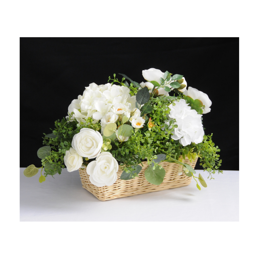 Untitled (3 x 3 in) (3).png