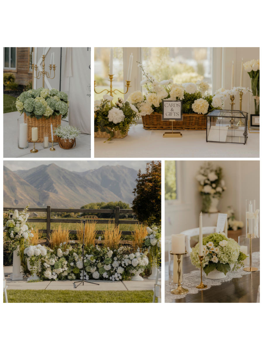 Untitled design (19).png