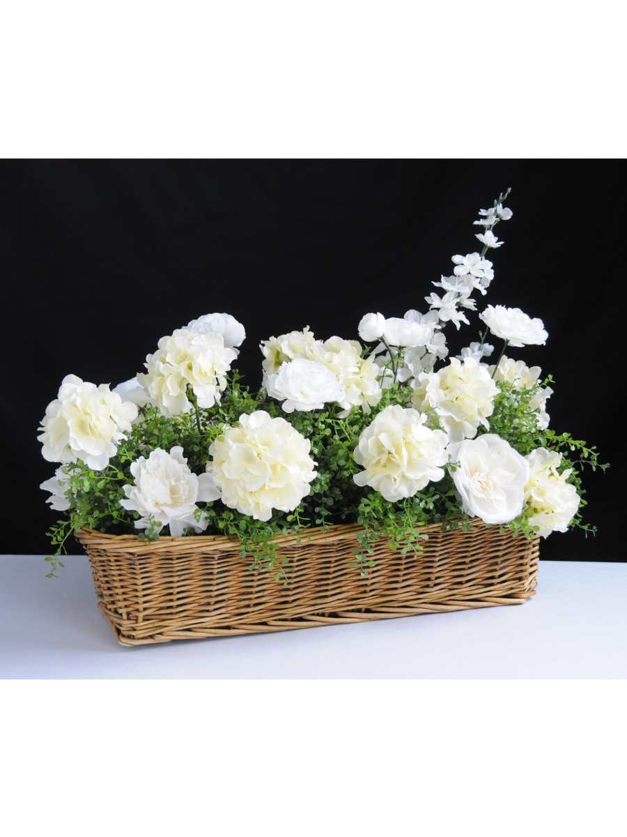 Untitled design (12).png