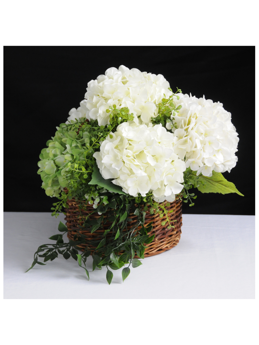 Untitled design (15).png