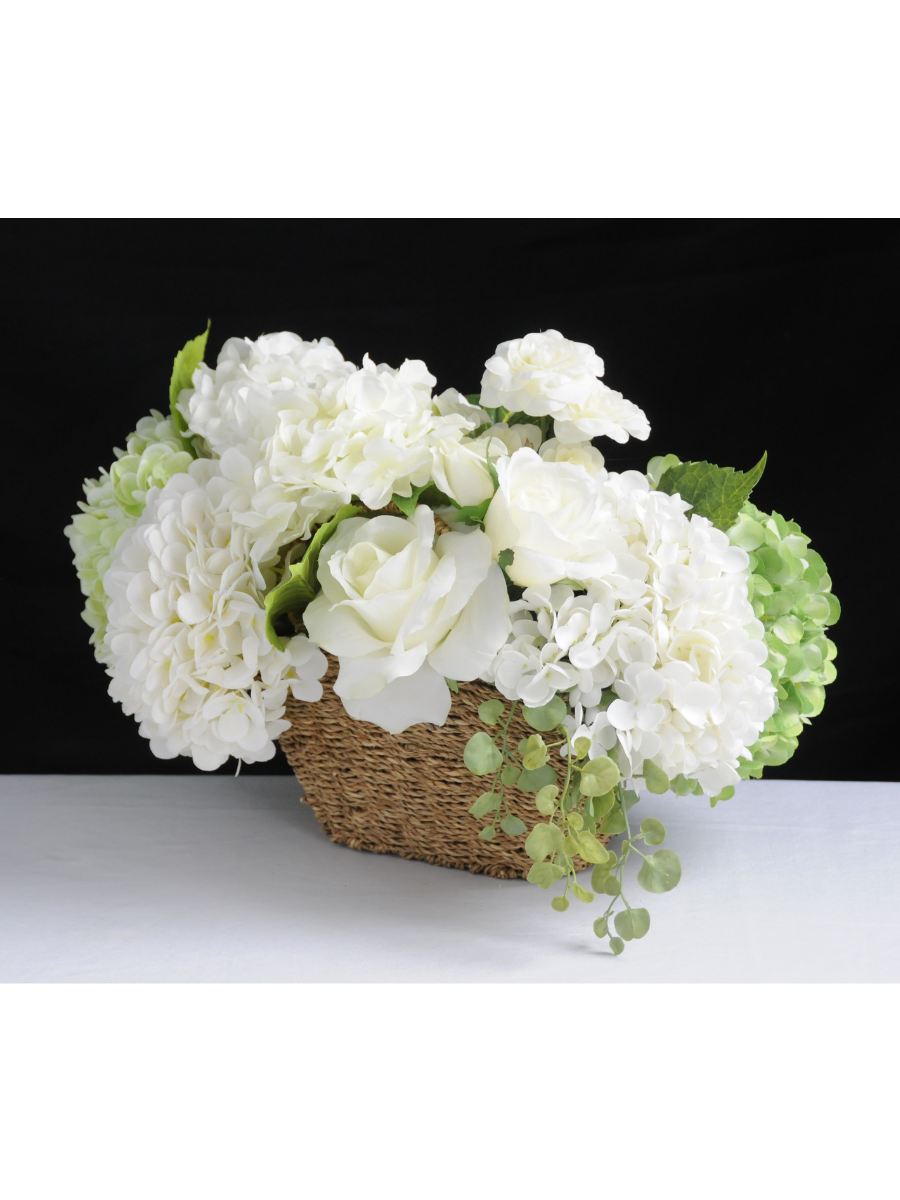 Untitled design (13).png