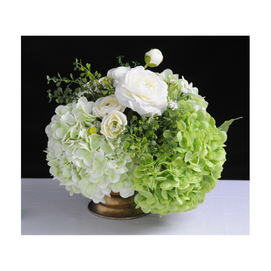 Untitled (3 x 3 in) (2).png