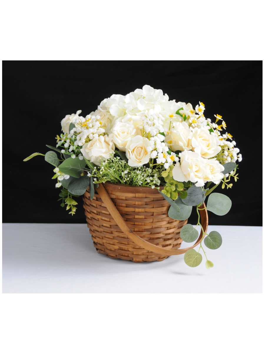 Untitled design (14).png