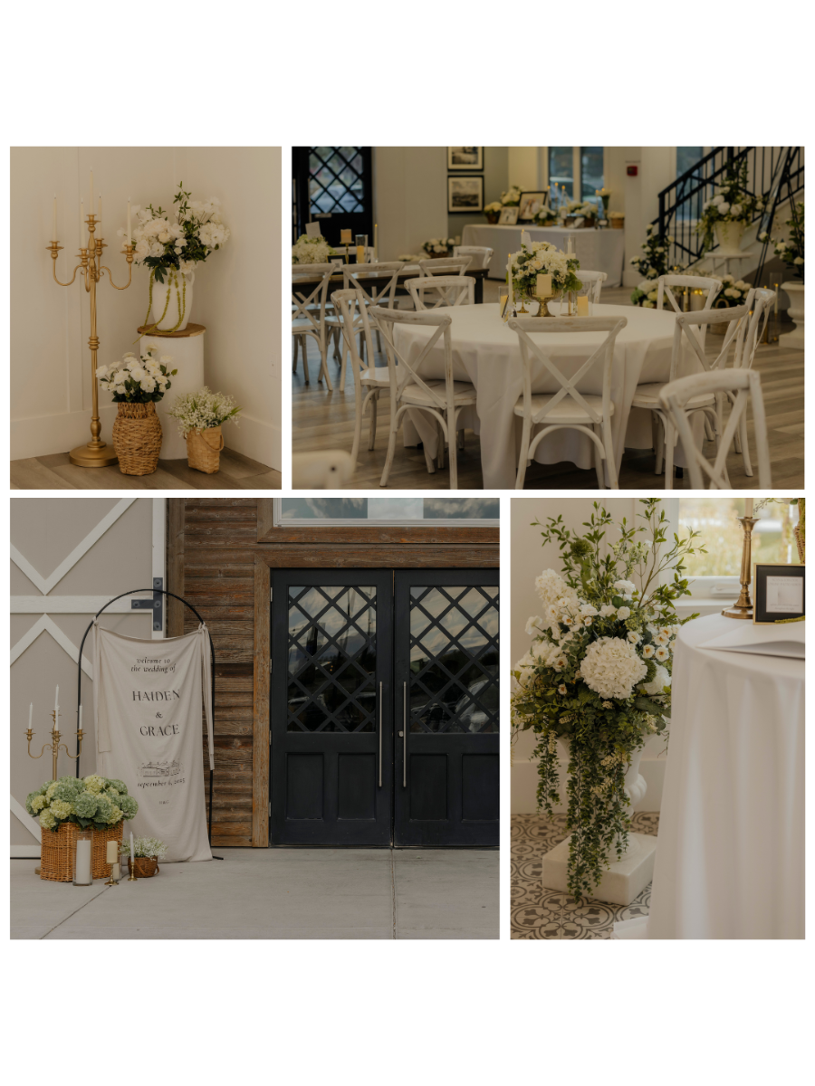 Untitled design (20).png