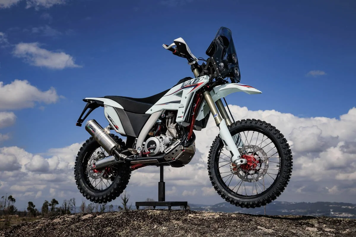 Learn more about PR7