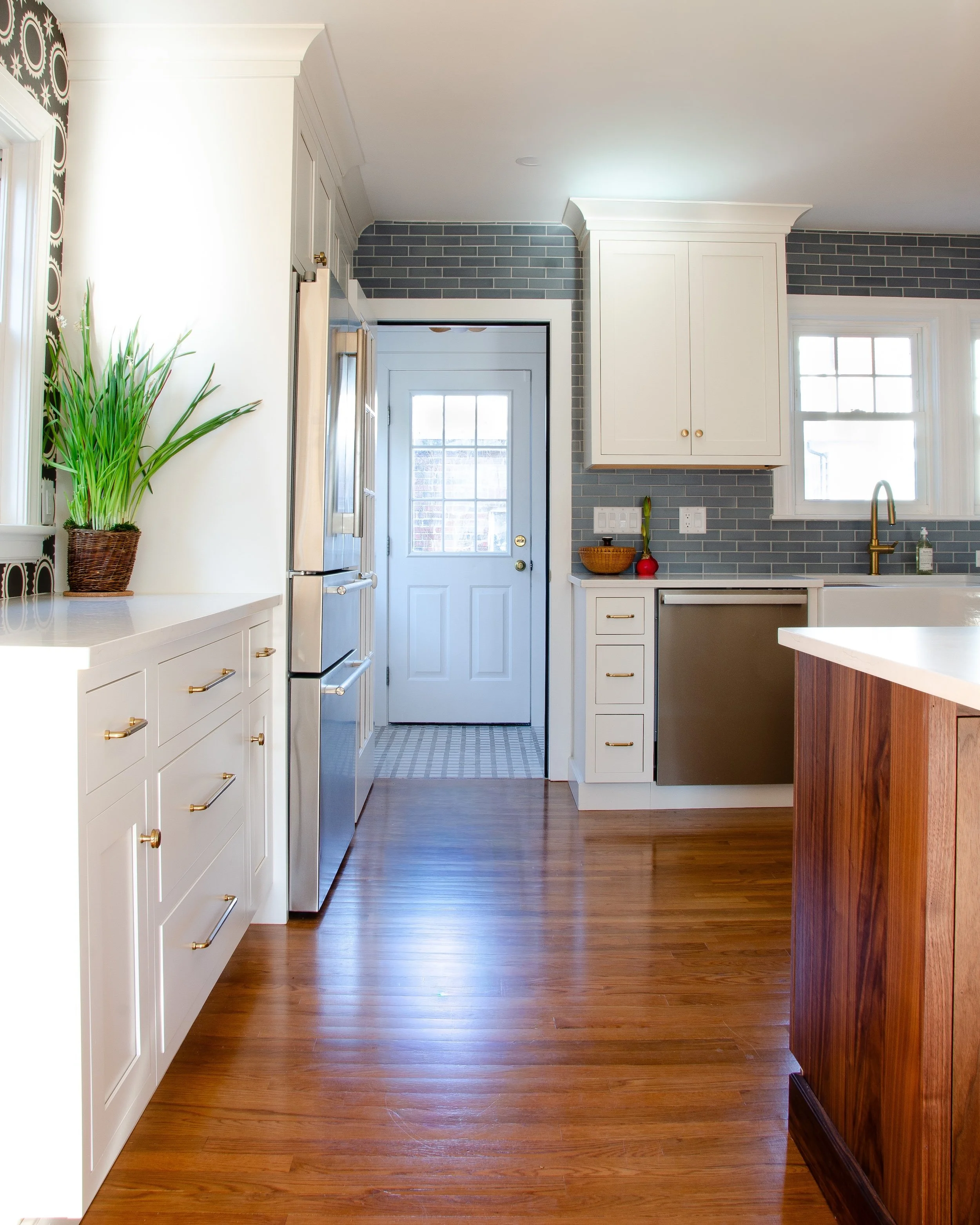 CollearyConstruction-Benton-DSC_2385-renovation-kitchen-bath.jpg