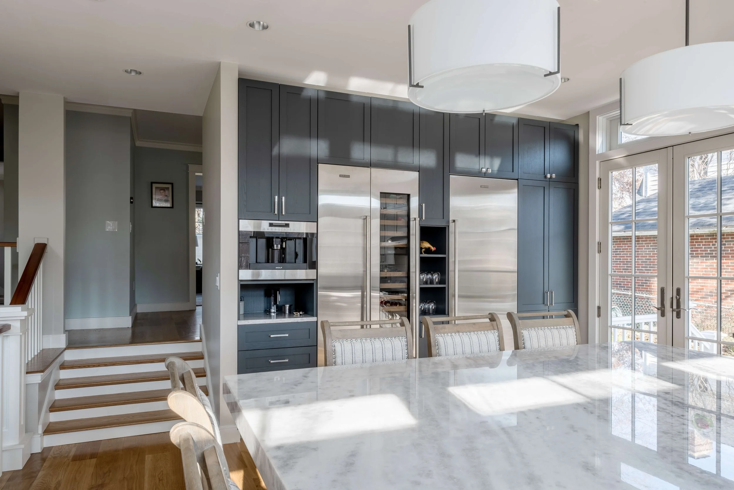 CollearyConstruction-Waverley-Kitchen North-belmont-entire-house-renovation-and-addition.jpg