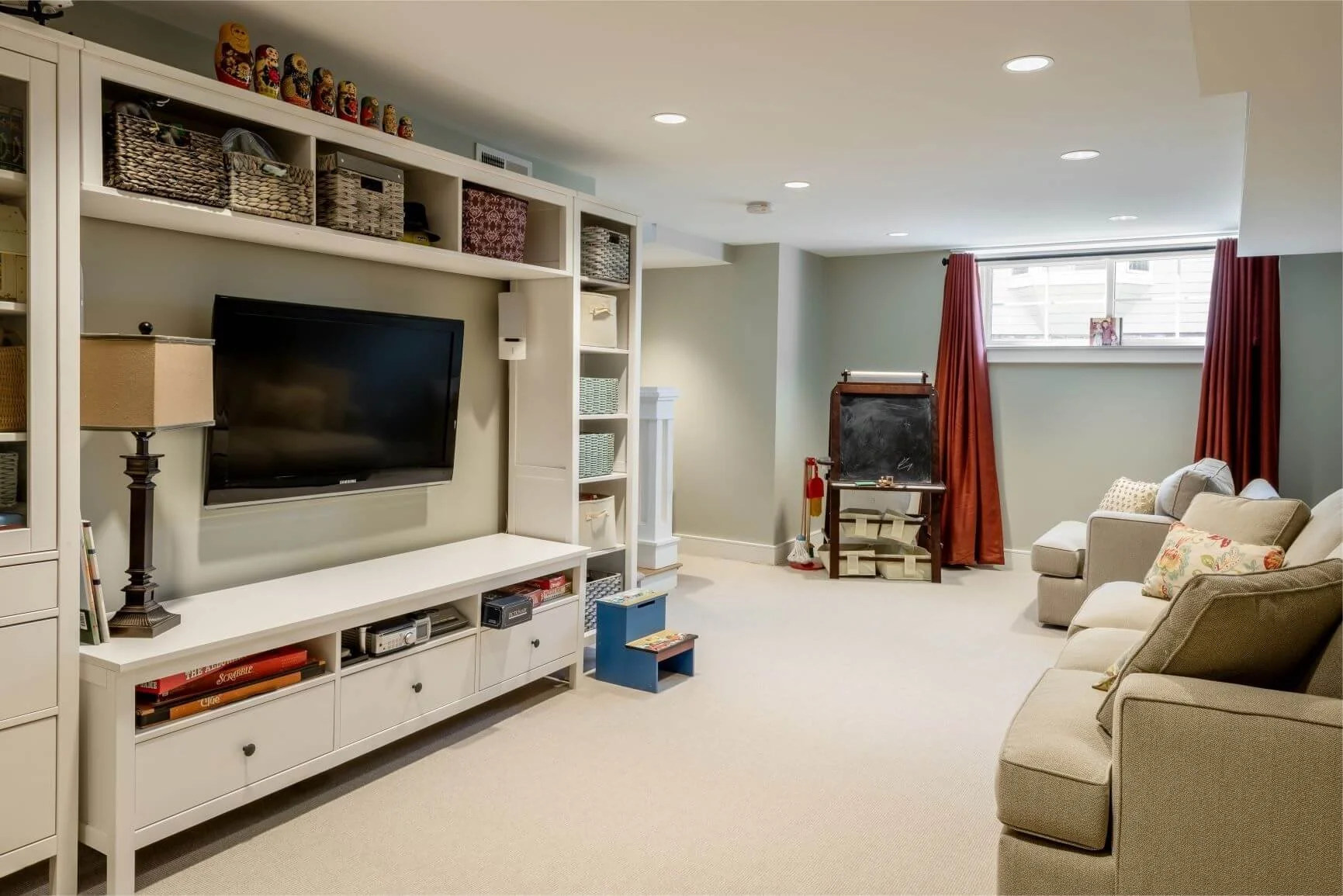 CollearyConstruction-Waverley-Basement #1-belmont-entire-house-renovation-and-addition.jpg