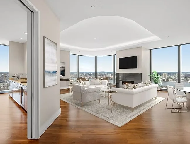 CollearyConstruction-OneDalton-Four Seasons One Dalton .jpeg